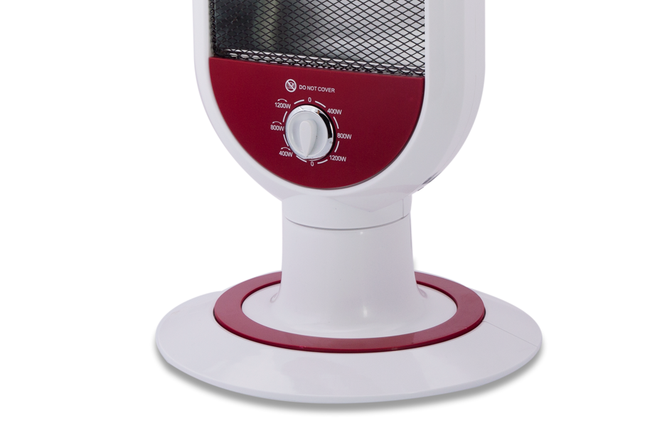 suoi-dien-sunhouse-7022 (5).png